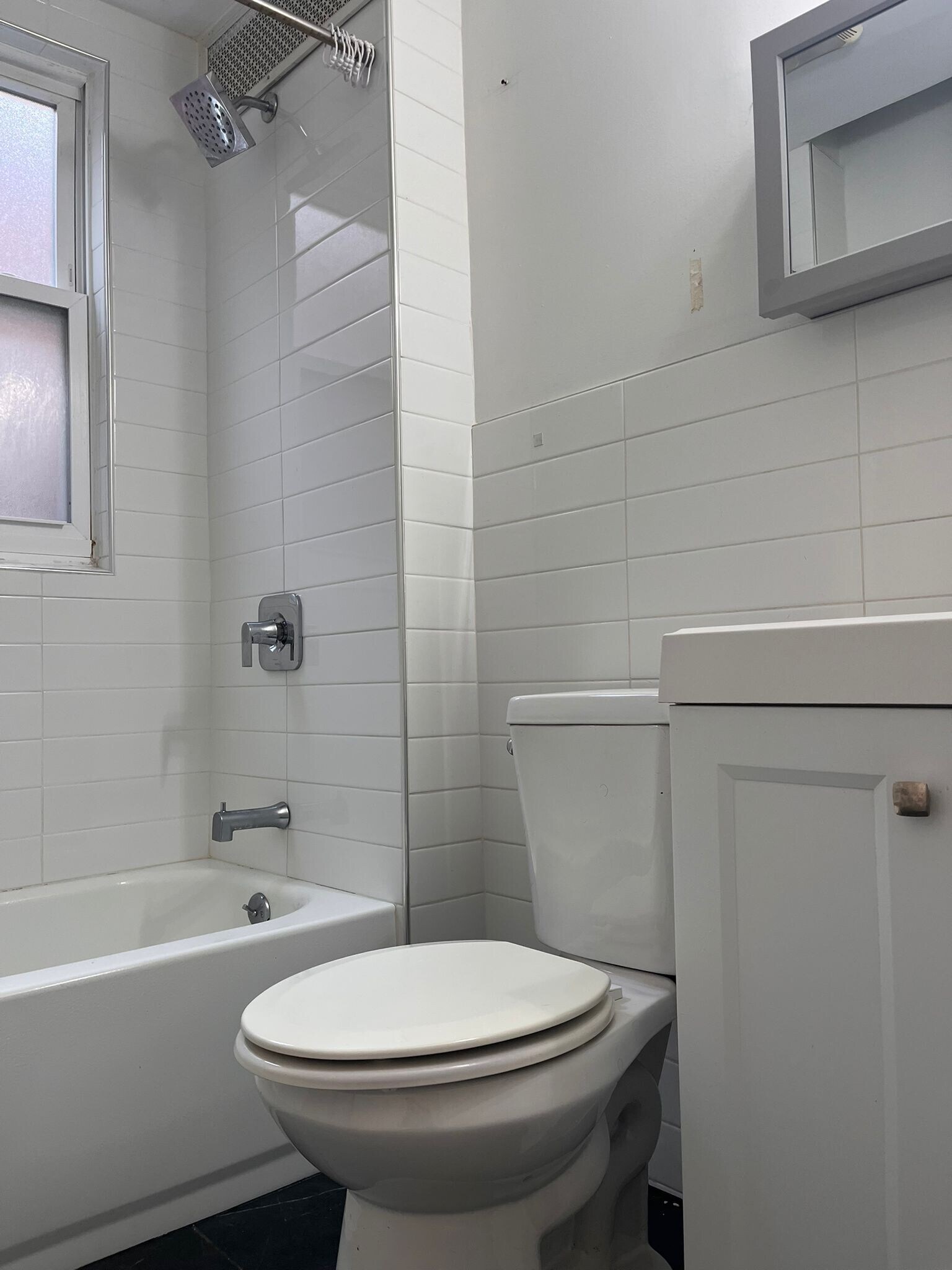 Building Photo - 256 Dwight St