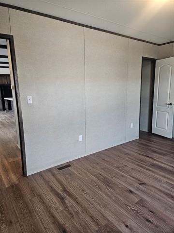 Building Photo - 6501 Hwy 19