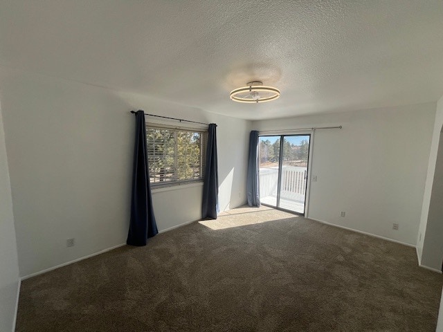 Master Bedroom - 1290 Starling Ln
