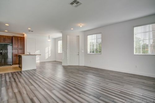 Building Photo - 4665 Windmill Lane