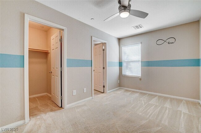 Building Photo - 9050 W Tropicana Ave