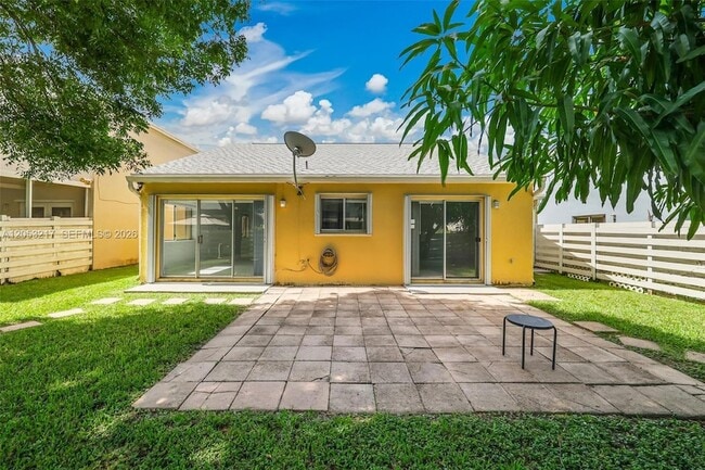 Building Photo - 13765 SW 145th St