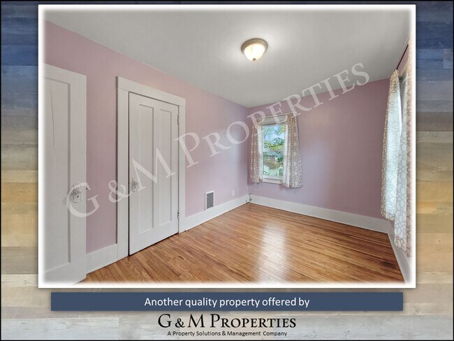 Building Photo - 3-Bedroom Home Rental - Close to UofR and Strong!