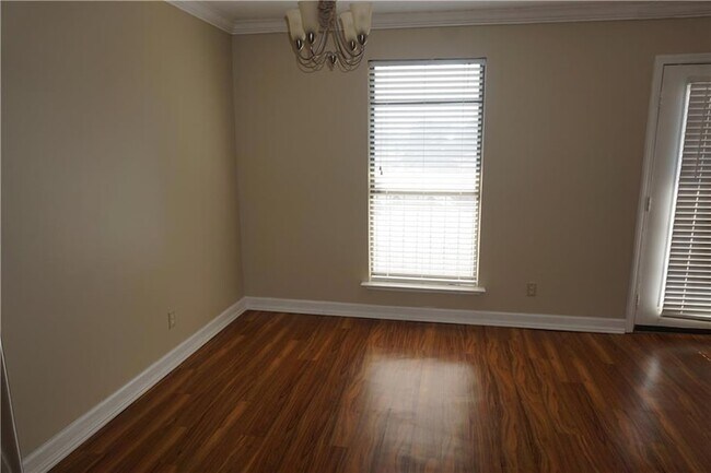 Building Photo - 1444 Carrollton Ave