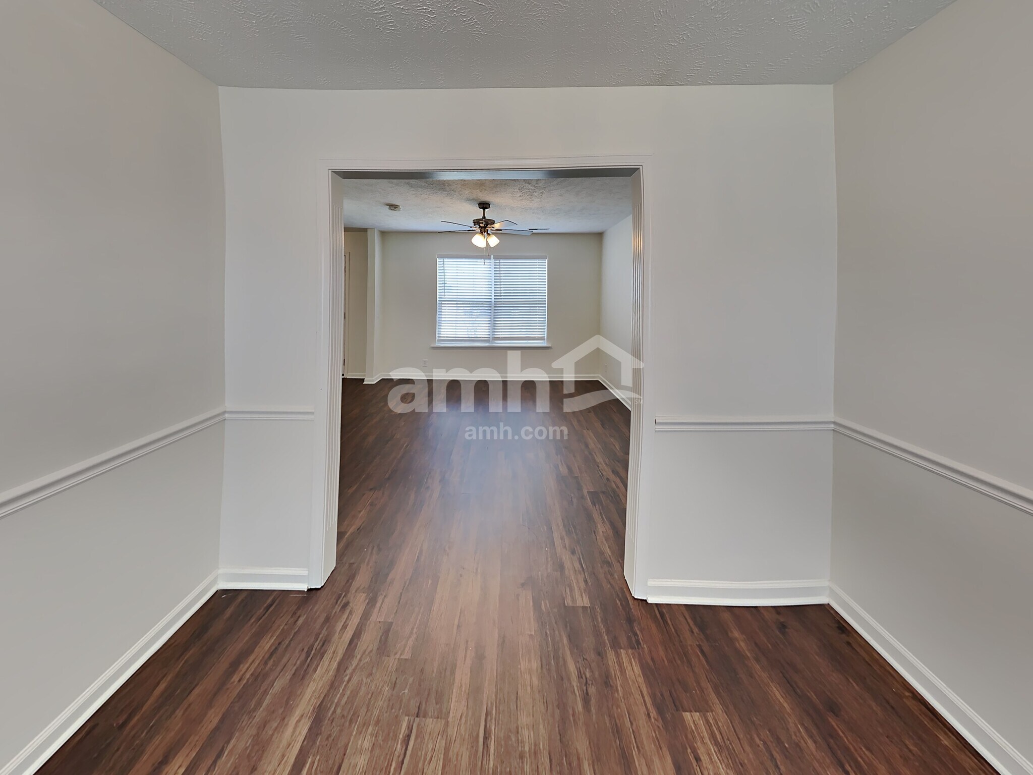 Building Photo - 7460 Maggie Dr