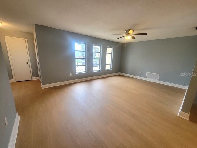Building Photo - 7605 Greybirch Terrace