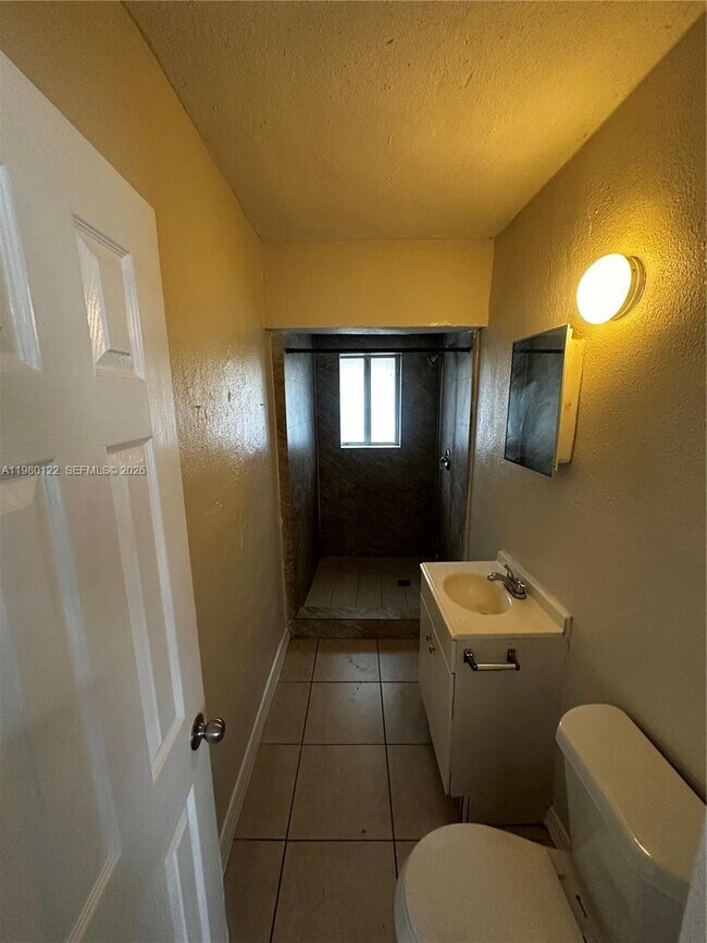 Building Photo - 11782 SW 213th St