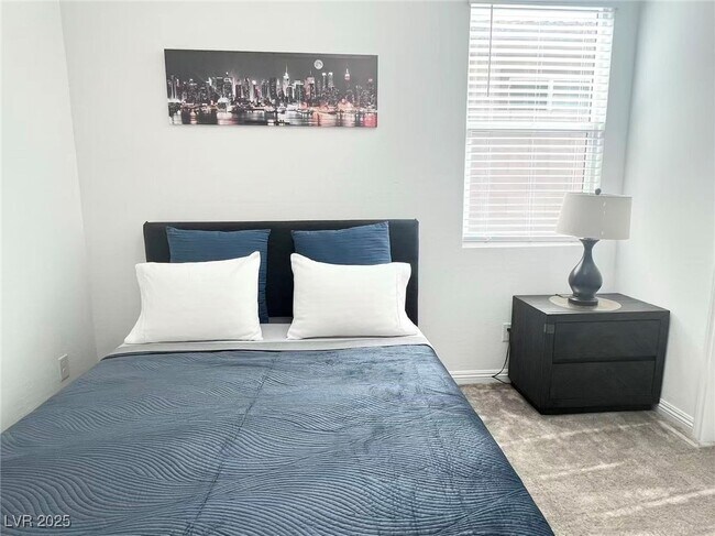 Building Photo - 3713 Neblina Dr