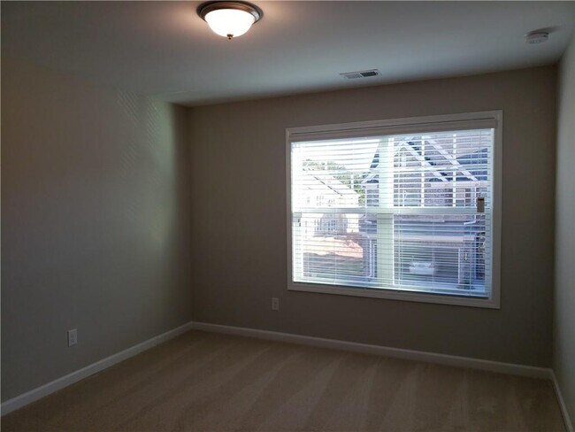 Building Photo - 1241 Fischer Trace
