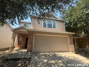 Building Photo - 9223 Silver Vista