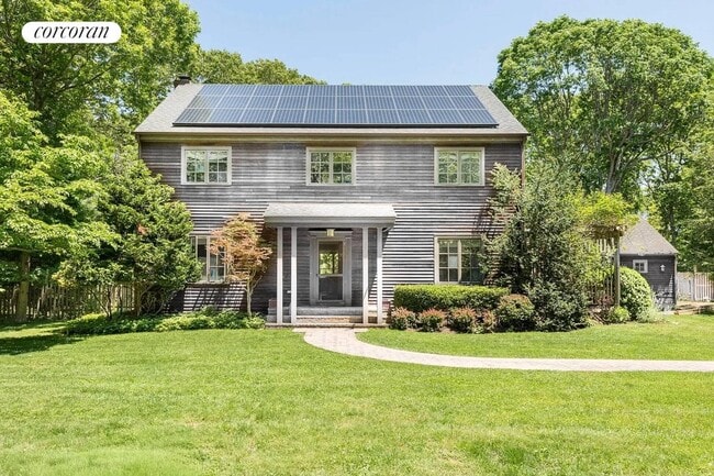 Building Photo - 201 Harbor Watch Ct