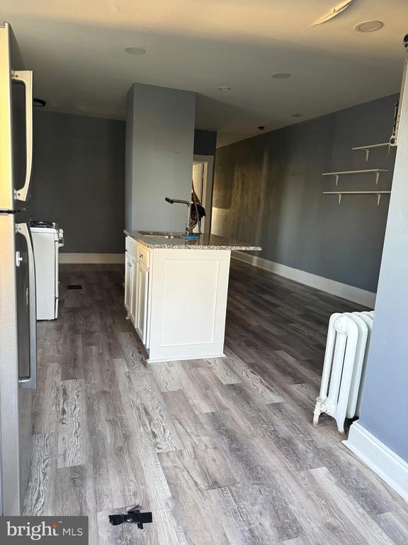 Building Photo - 2906 Grindon Ave