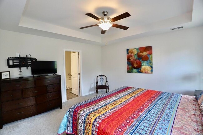 Building Photo - 4415 Patriot Pkwy