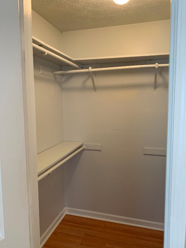 Building Photo - 278 Shaded Oaks Ln SE