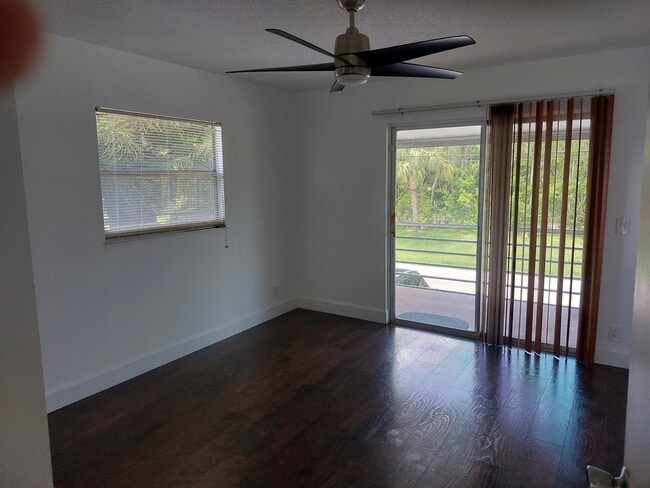 Building Photo - 196 Tuscany Ln