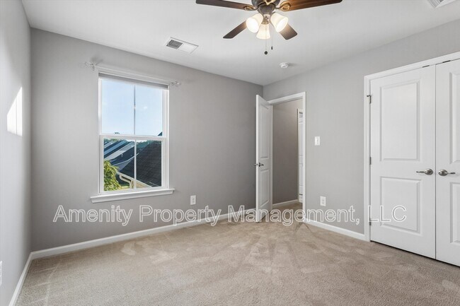 Building Photo - 109 Bigler Dr