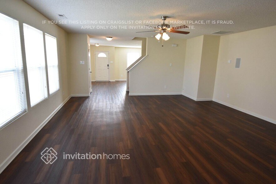 Building Photo - 4334 Kellybrook Dr