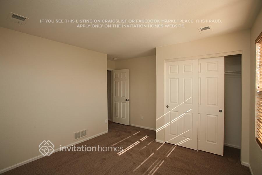 Building Photo - 16371 E 104th Pl