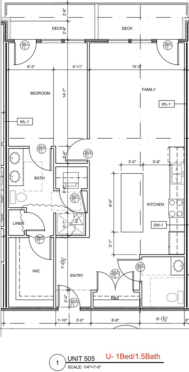 Blair Park 1410 11th St Bellingham WA 98225 Apartment Finder