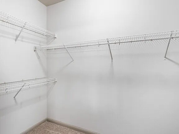 Building Photo - Live in Richmond – Get 1 Month Free Rent!