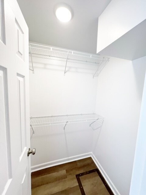 Building Photo - SOUTH BROADRIPPLE - 4 BR/2BA LIKE BRAND NEW!