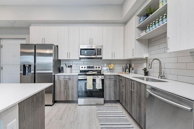 Building Photo - 9251 NW 57th St