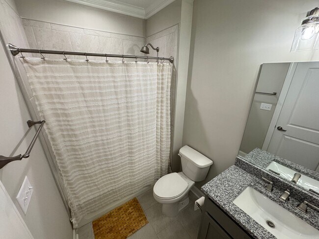 Building Photo - 3BR/3.5BA For Rent