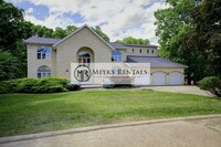 Building Photo - 30 Bridlewood Rd