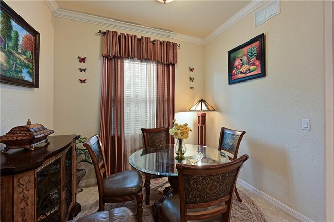 Building Photo - 13423 Ramblewood Trail