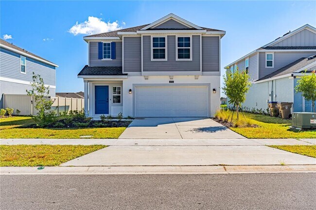 Primary Photo - 4751 Guinep Ln