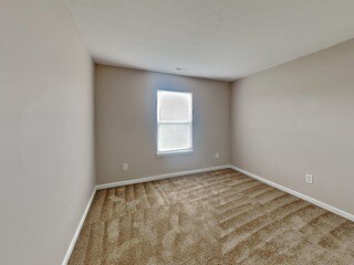 Building Photo - 7250 Blue Ridge Dr