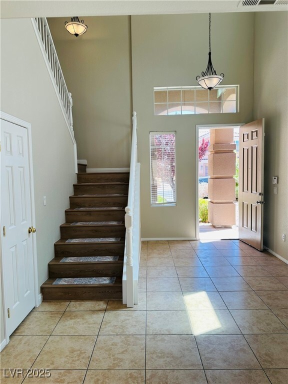 Building Photo - 7441 Poppy Hills Ct