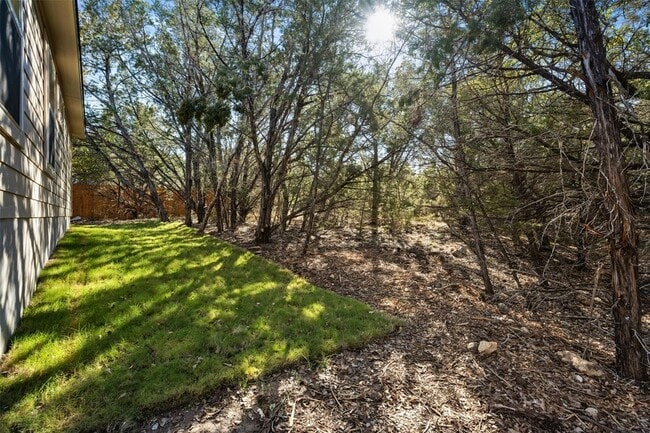 Building Photo - 4302 Lindberg Ln