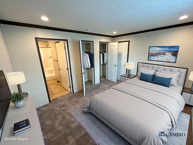 Building Photo - 11338 Mill Creek