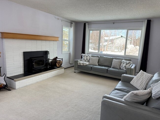 Building Photo - 3923 Pawn Pl