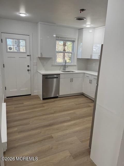 Building Photo - 16 Ivy Ct