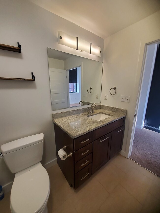 Building Photo - 48 Water St