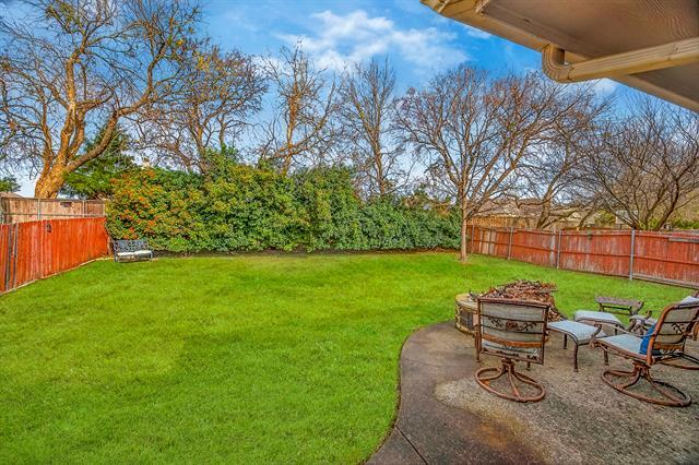 Building Photo - 8216 Shasta Dr