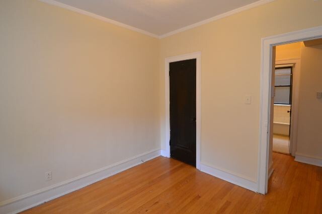Building Photo - 3907 N Janssen