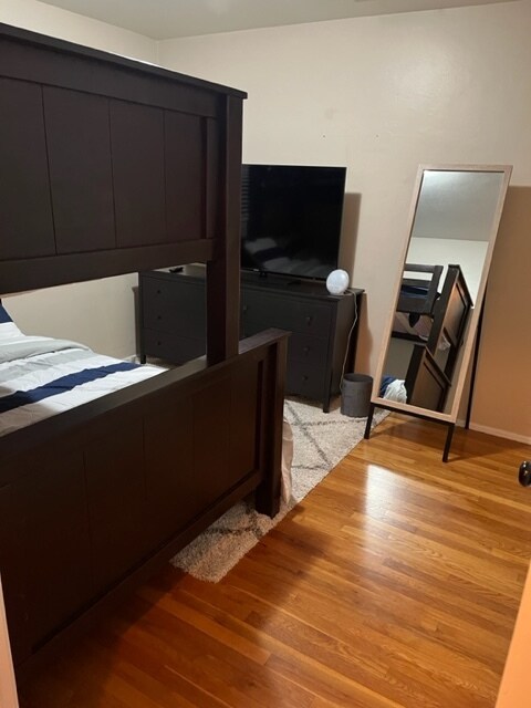 Building Photo - 4340 Josie Ave