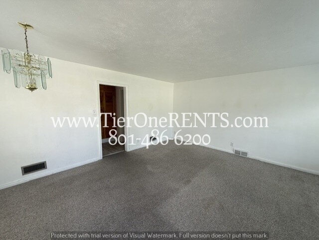 Building Photo - NO DEPOSIT option for qualified renters