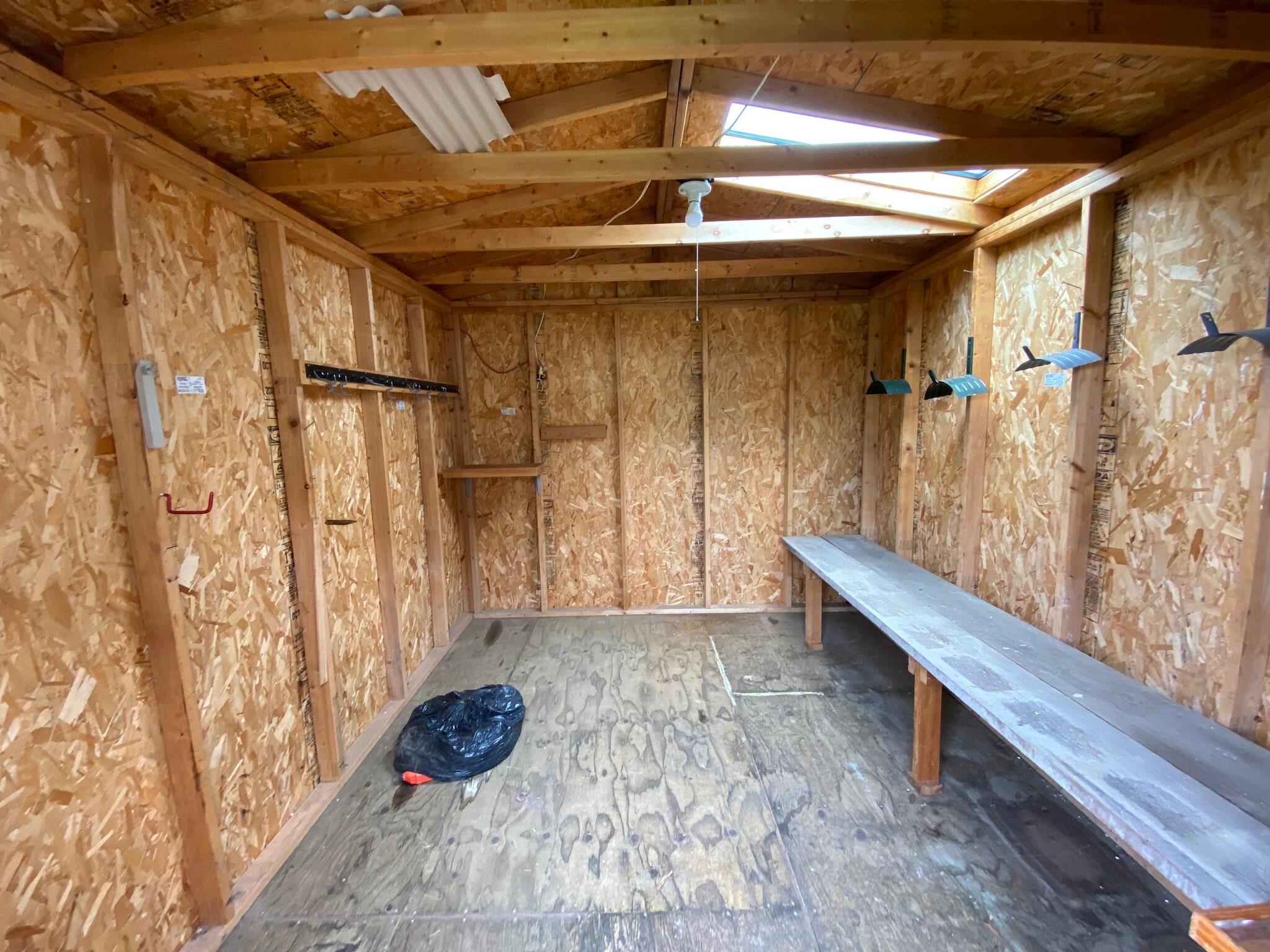 Building Photo - 1308 Beacon Way S