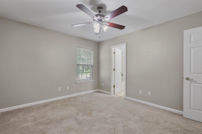 Building Photo - 1744 Corey Wood Cir