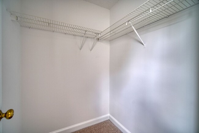 Building Photo - Charming 2 BR, 2.5 BA, 2-Story Townhome for Rent in Greer, NO APPLICATION FEE if APPROVED