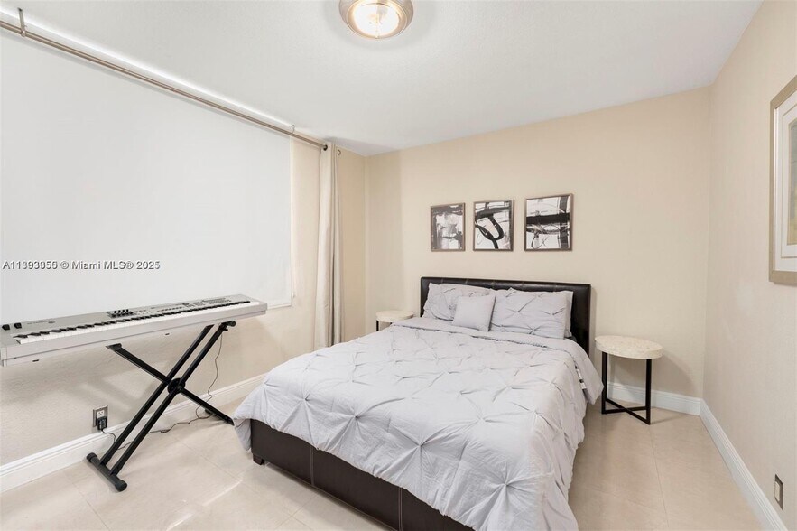 Building Photo - 1200 West Ave