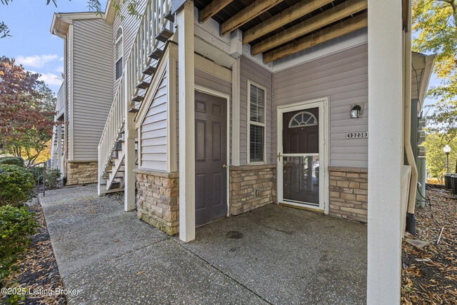 Building Photo - 13230 Prospect Glen Way