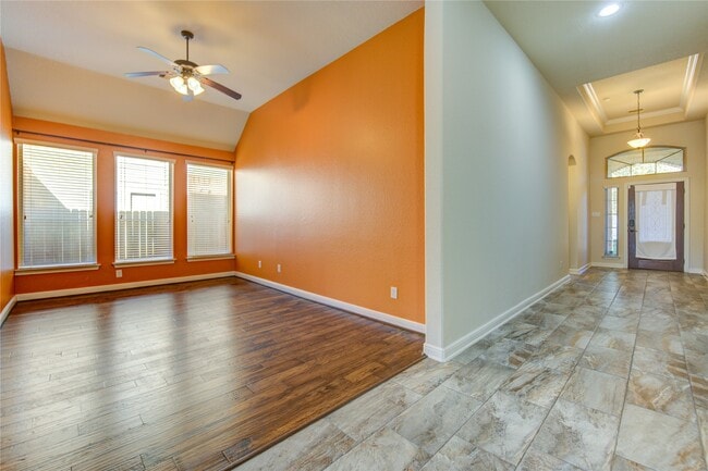 Building Photo - 19019 Thatcher Hills Ct