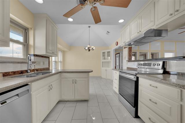 Building Photo - 1516 Concord Dr