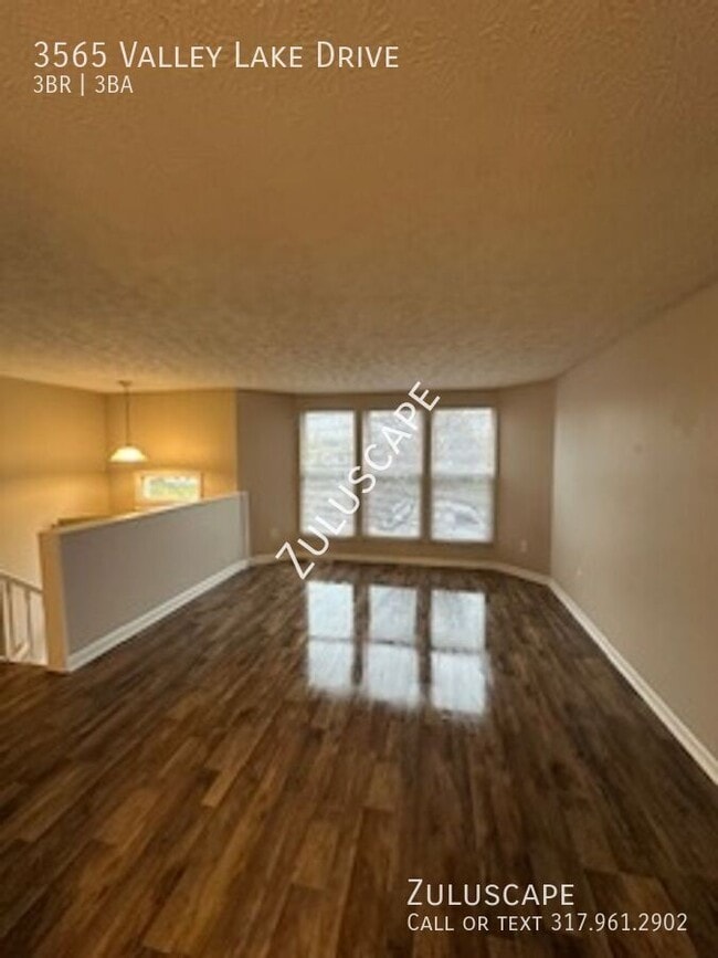 Building Photo - 3565 Valley Lake Dr