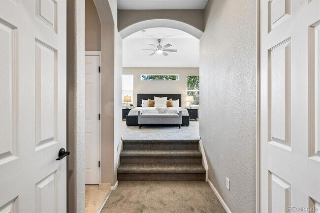 Building Photo - 4454 S Himalaya Cir